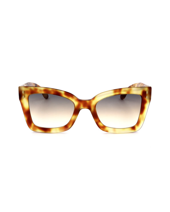 
Occhiale da sole Isabel Marant IM 0103/S - ISABEL MARANT | Spazio Ottica
