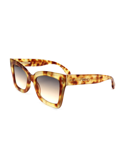 Occhiale da sole Isabel Marant IM 0103/S | Spazio Ottica