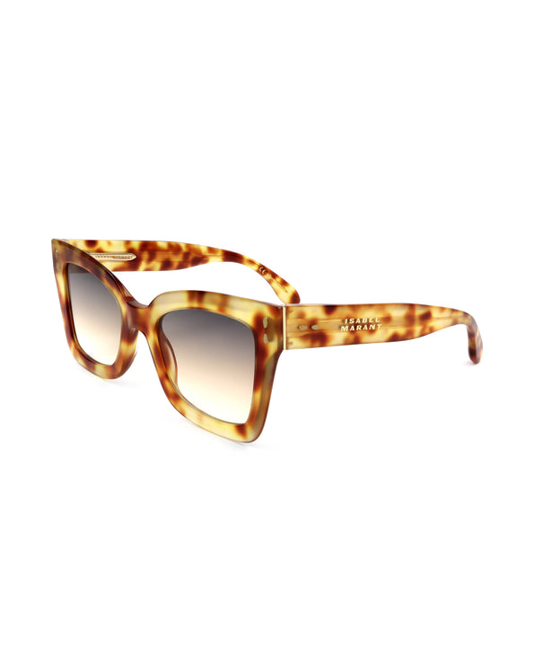 
Occhiale da sole Isabel Marant IM 0103/S - ISABEL MARANT | Spazio Ottica

