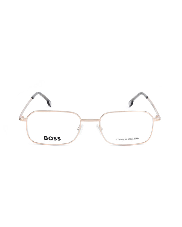 
Occhiale da vista Hugo Boss BOSS 1604 - HUGO BOSS | Spazio Ottica

