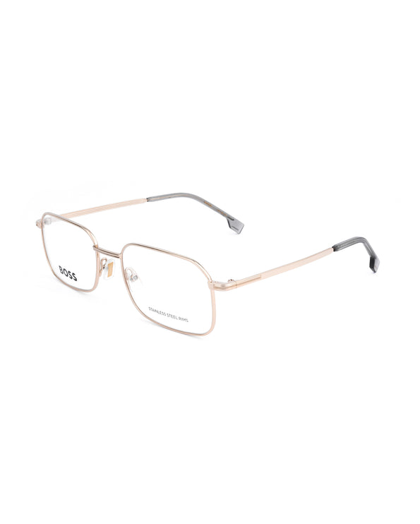 
Occhiale da vista Hugo Boss BOSS 1604 - HUGO BOSS | Spazio Ottica
