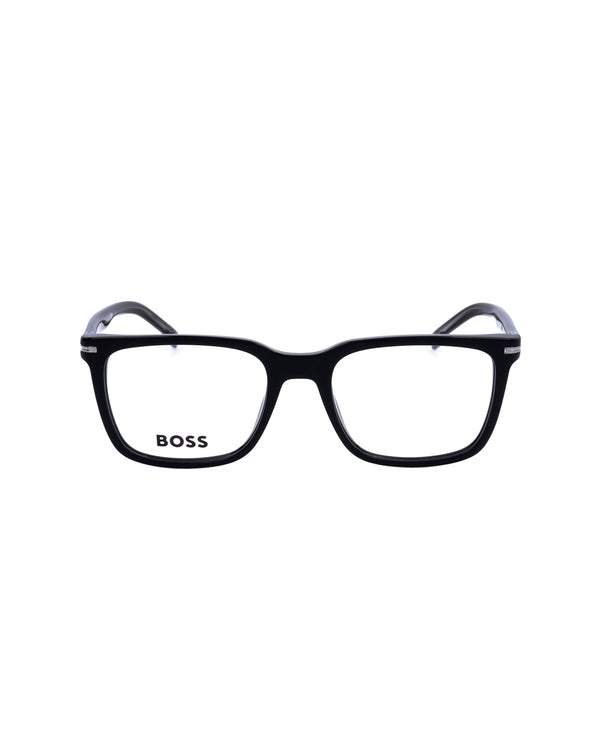 
Occhiale da vista Hugo Boss BOSS 1602 - HUGO BOSS | Spazio Ottica
