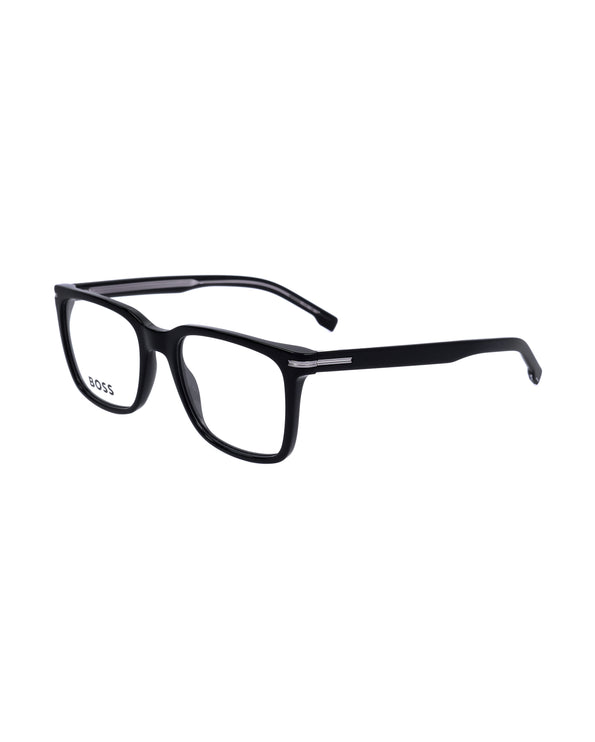 
Occhiale da vista Hugo Boss BOSS 1602 - HUGO BOSS | Spazio Ottica

