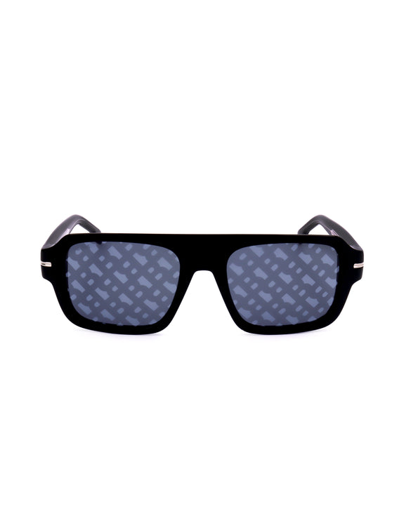 
Occhiale da sole Hugo Boss BOSS 1595/S - HUGO | Spazio Ottica

