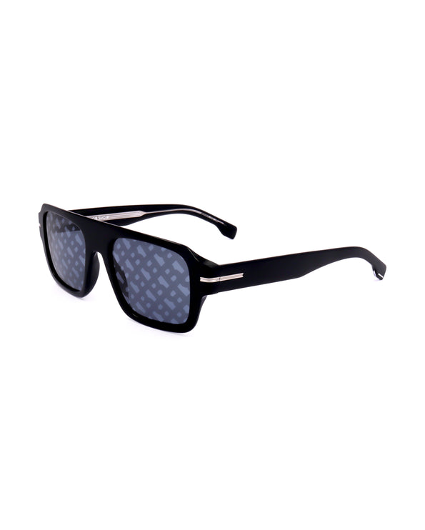 
Occhiale da sole Hugo Boss BOSS 1595/S - HUGO | Spazio Ottica
