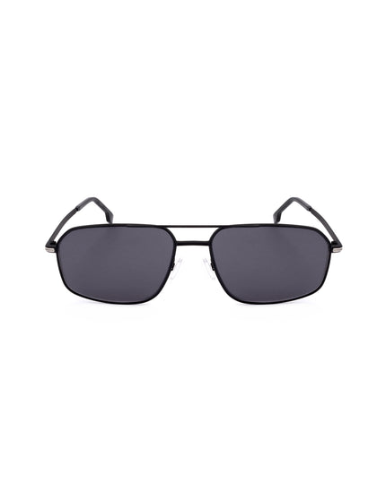 Occhiale da sole Hugo Boss BOSS 1603/S | Spazio Ottica