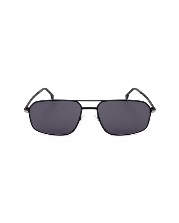 
Occhiale da sole Hugo Boss BOSS 1603/S - HUGO BOSS | Spazio Ottica
