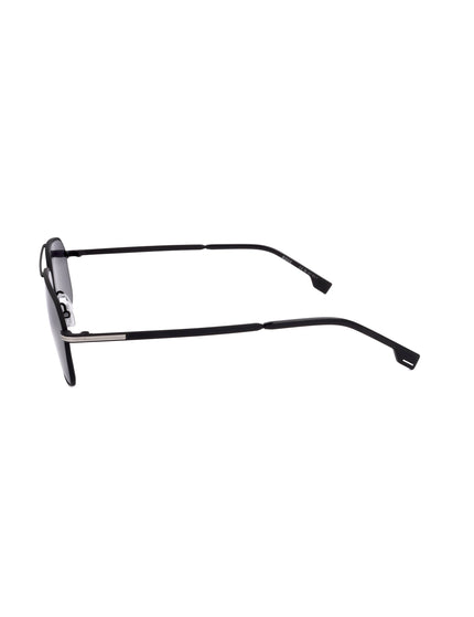 Occhiale da sole Hugo Boss BOSS 1603/S | Spazio Ottica