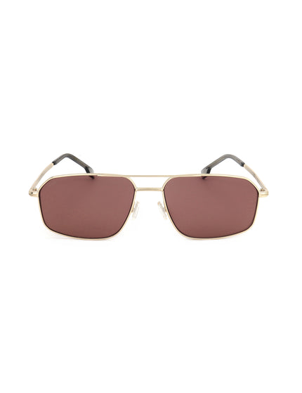 Occhiale da sole Hugo Boss BOSS 1603/S | Spazio Ottica