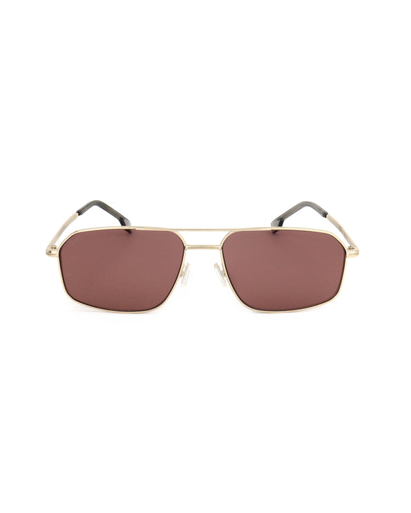 
Occhiale da sole Hugo Boss BOSS 1603/S - HUGO BOSS | Spazio Ottica
