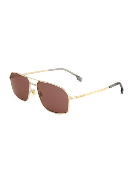 Occhiale da sole Hugo Boss BOSS 1603/S | Spazio Ottica