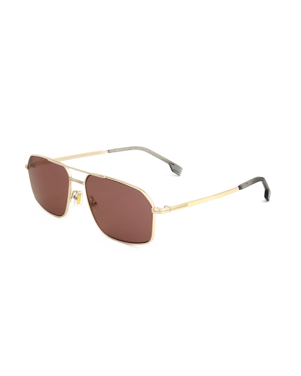 
Occhiale da sole Hugo Boss BOSS 1603/S - HUGO BOSS | Spazio Ottica
