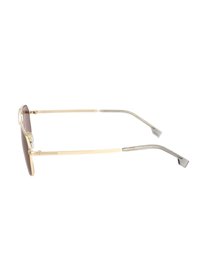 Occhiale da sole Hugo Boss BOSS 1603/S | Spazio Ottica