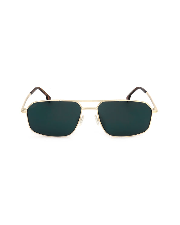 
Occhiale da sole Hugo Boss BOSS 1603/S - HUGO BOSS | Spazio Ottica
