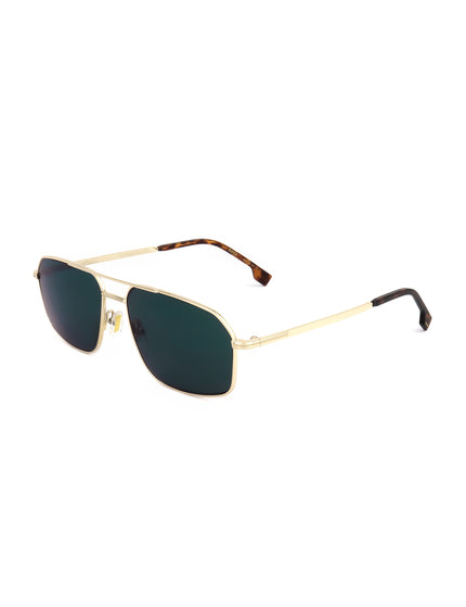 Occhiale da sole Hugo Boss BOSS 1603/S | Spazio Ottica