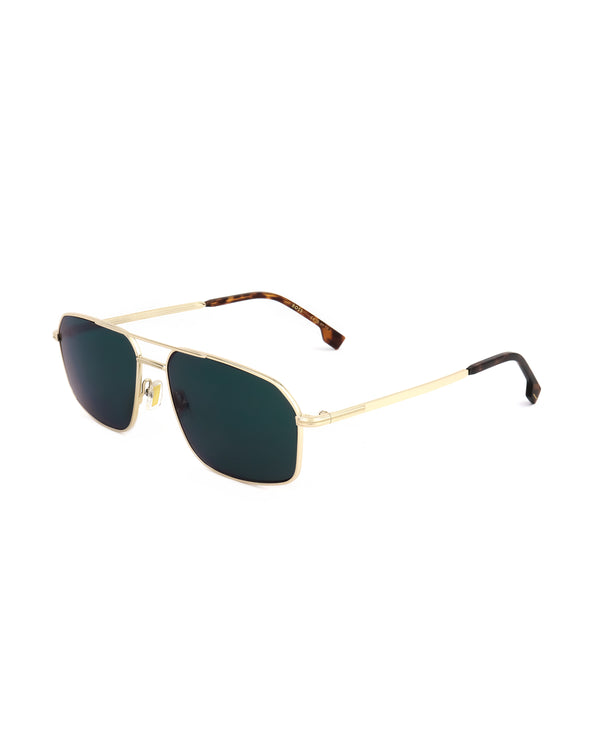 
Occhiale da sole Hugo Boss BOSS 1603/S - HUGO BOSS | Spazio Ottica
