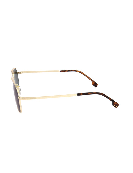 Occhiale da sole Hugo Boss BOSS 1603/S | Spazio Ottica