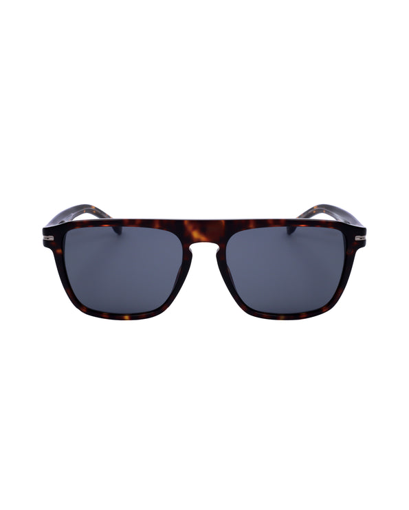 
Occhiale da sole Hugo Boss BOSS 1599/S - OCCHIALI DA SOLE UOMO | Spazio Ottica

