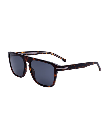 Occhiale da sole Hugo Boss BOSS 1599/S | Spazio Ottica