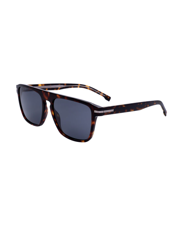 
Occhiale da sole Hugo Boss BOSS 1599/S - OCCHIALI DA SOLE UOMO | Spazio Ottica
