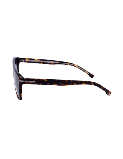 Occhiale da sole Hugo Boss BOSS 1599/S | Spazio Ottica