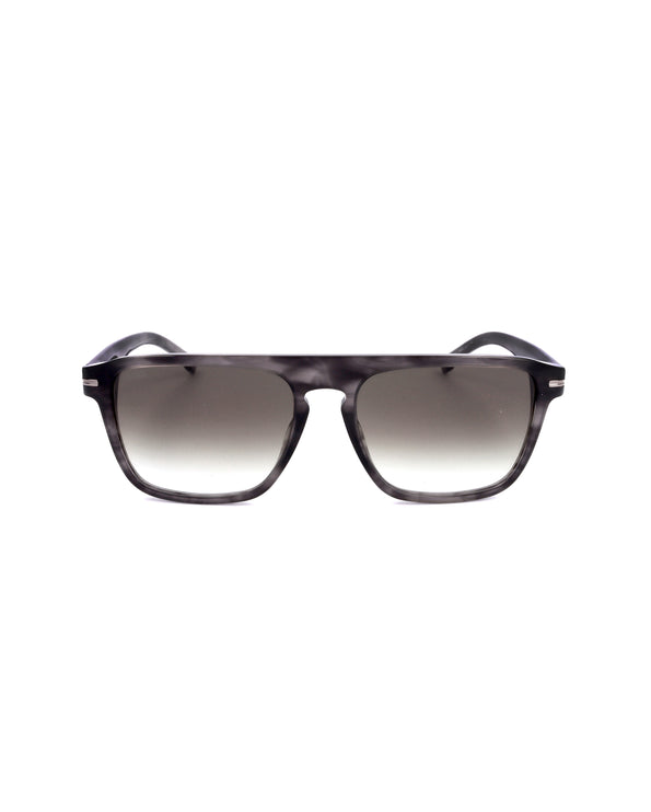 
Occhiale da sole Hugo Boss BOSS 1599/S - Hugo Boss | Spazio Ottica
