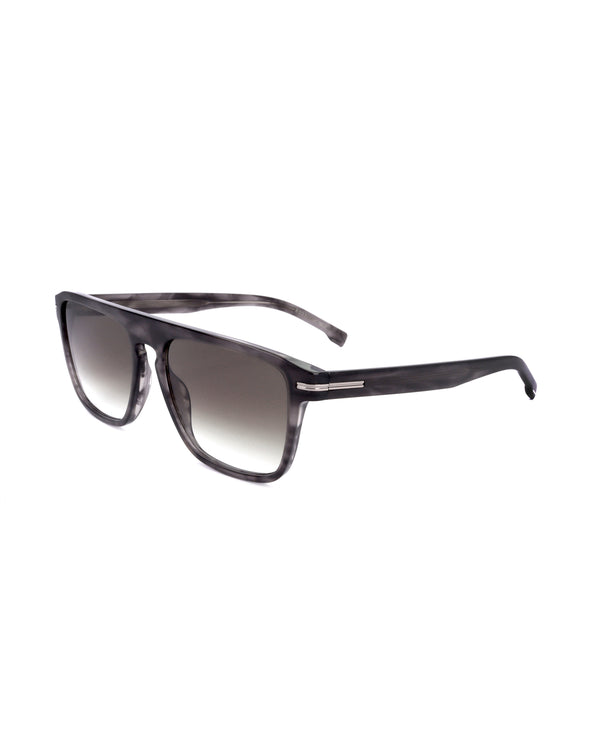 
Occhiale da sole Hugo Boss BOSS 1599/S - Hugo Boss | Spazio Ottica
