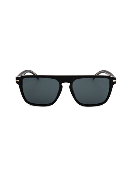 Occhiale da sole Hugo Boss BOSS 1599/S | Spazio Ottica