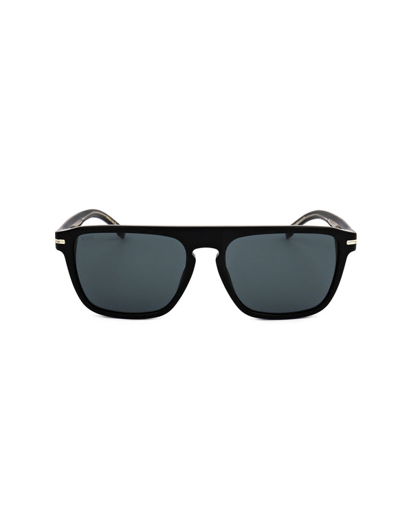 
Occhiale da sole Hugo Boss BOSS 1599/S - Hugo Boss | Spazio Ottica
