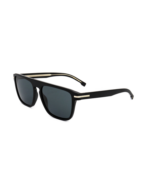 
Occhiale da sole Hugo Boss BOSS 1599/S - Hugo Boss | Spazio Ottica
