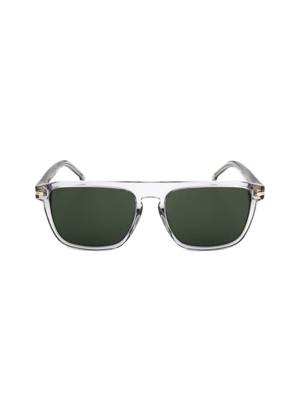 Occhiale da sole Hugo-Boss BOSS 1599/S | Spazio Ottica