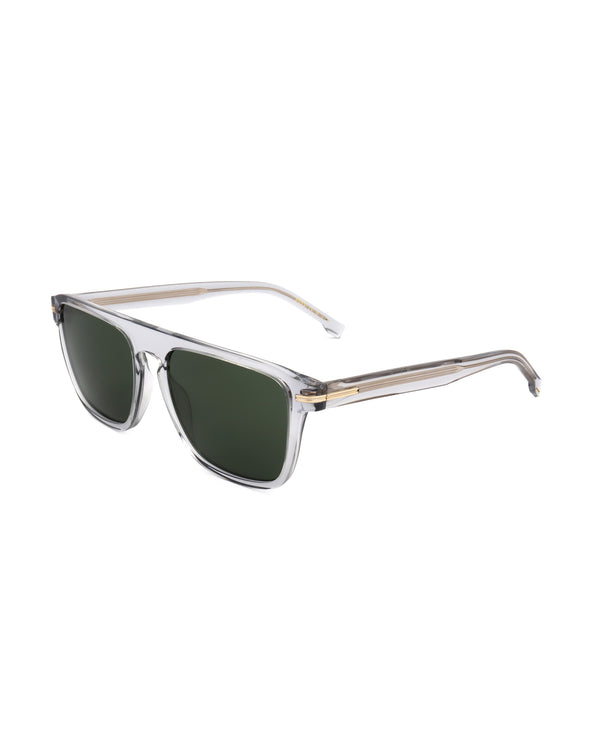 
Occhiale da sole Hugo-Boss BOSS 1599/S - OCCHIALI DA SOLE UOMO | Spazio Ottica
