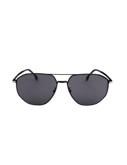 Occhiale da sole Hugo Boss BOSS 1612/F/SK | Spazio Ottica