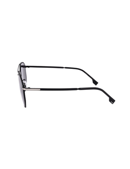 Occhiale da sole Hugo Boss BOSS 1612/F/SK | Spazio Ottica