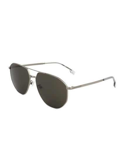 Occhiale da sole Hugo Boss BOSS 1612/F/SK | Spazio Ottica