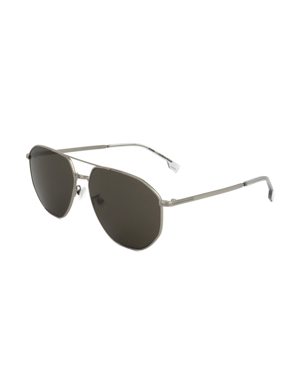 
Occhiale da sole Hugo Boss BOSS 1612/F/SK - OCCHIALI DA SOLE UOMO | Spazio Ottica
