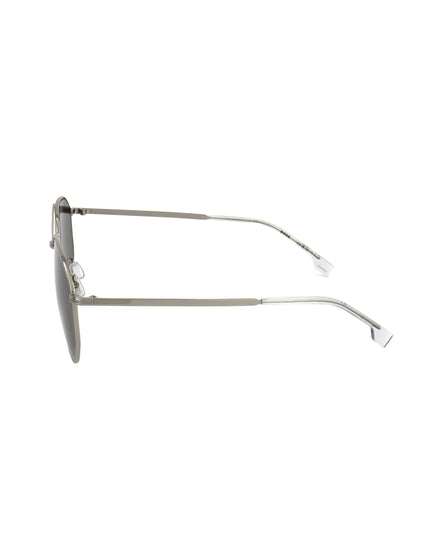 Occhiale da sole Hugo Boss BOSS 1612/F/SK | Spazio Ottica