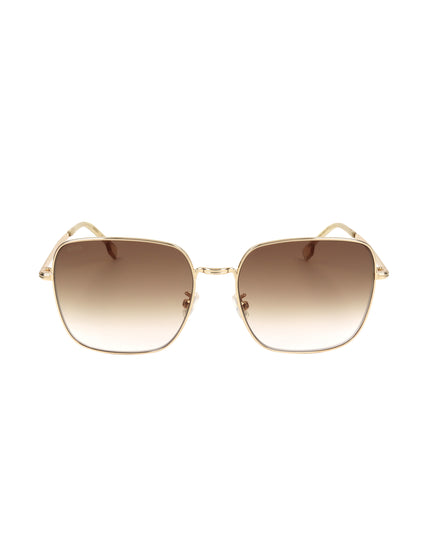 Occhiale da sole Hugo Boss BOSS 1613/F/SK | Spazio Ottica