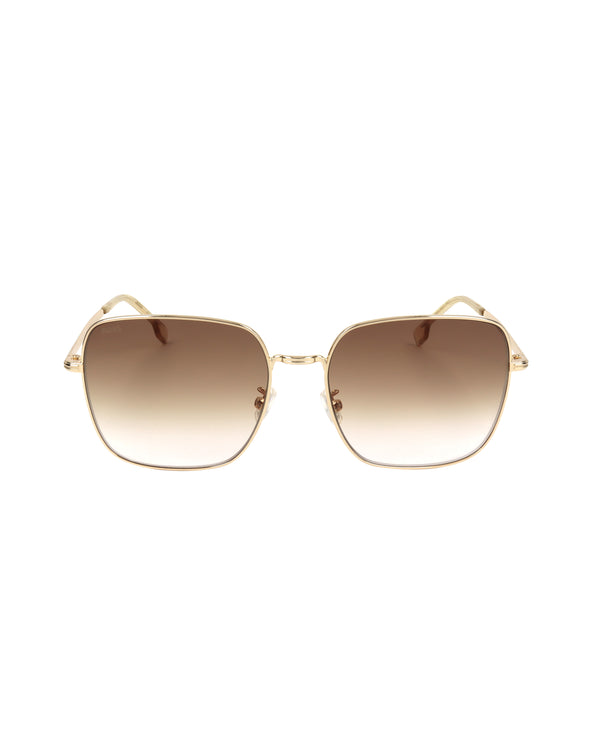 
Occhiale da sole Hugo Boss BOSS 1613/F/SK - GAFAS DE SOL | Spazio Ottica
