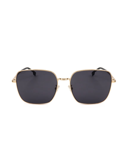 Occhiale da sole Hugo Boss BOSS 1613/F/SK | Spazio Ottica