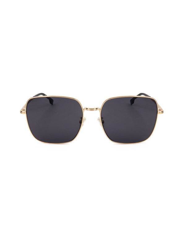 
Occhiale da sole Hugo Boss BOSS 1613/F/SK - HUGO BOSS | Spazio Ottica
