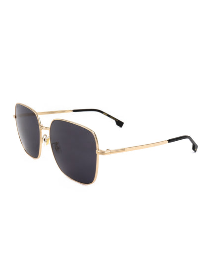 Occhiale da sole Hugo Boss BOSS 1613/F/SK | Spazio Ottica