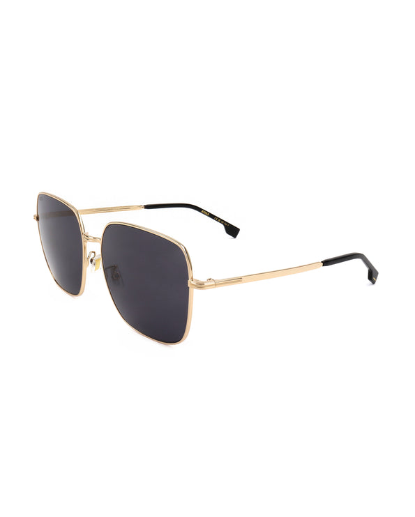 
Occhiale da sole Hugo Boss BOSS 1613/F/SK - HUGO BOSS | Spazio Ottica
