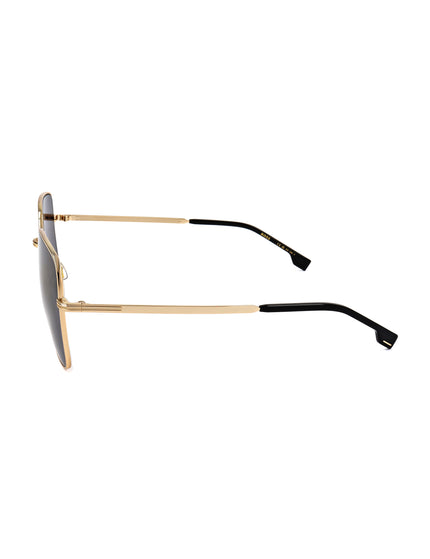 Occhiale da sole Hugo Boss BOSS 1613/F/SK | Spazio Ottica