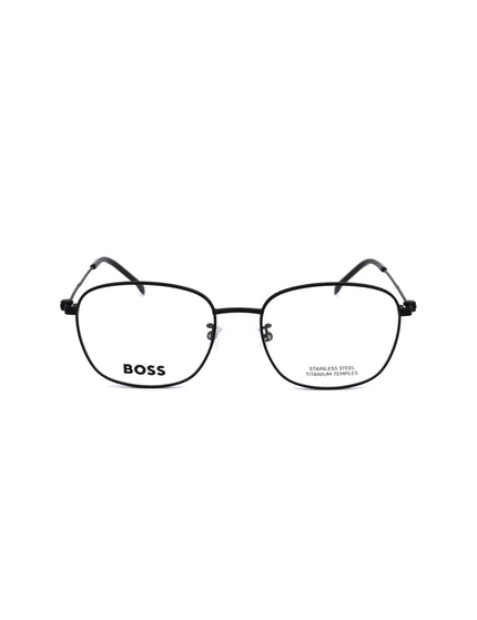 Occhiale da vista Hugo Boss BOSS 1620/F | Spazio Ottica