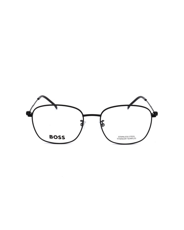
Occhiale da vista Hugo Boss BOSS 1620/F - HUGO | Spazio Ottica
