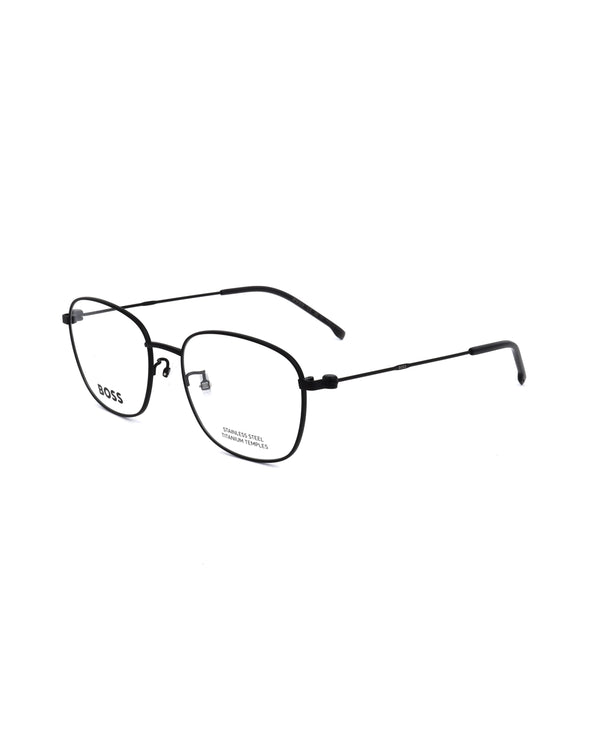 
Occhiale da vista Hugo Boss BOSS 1620/F - HUGO | Spazio Ottica
