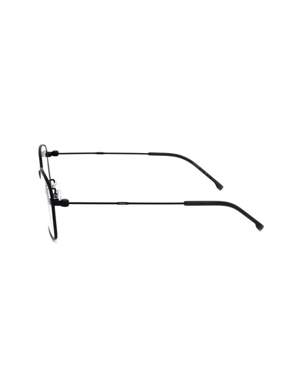 Occhiale da vista Hugo Boss BOSS 1620/F | Spazio Ottica