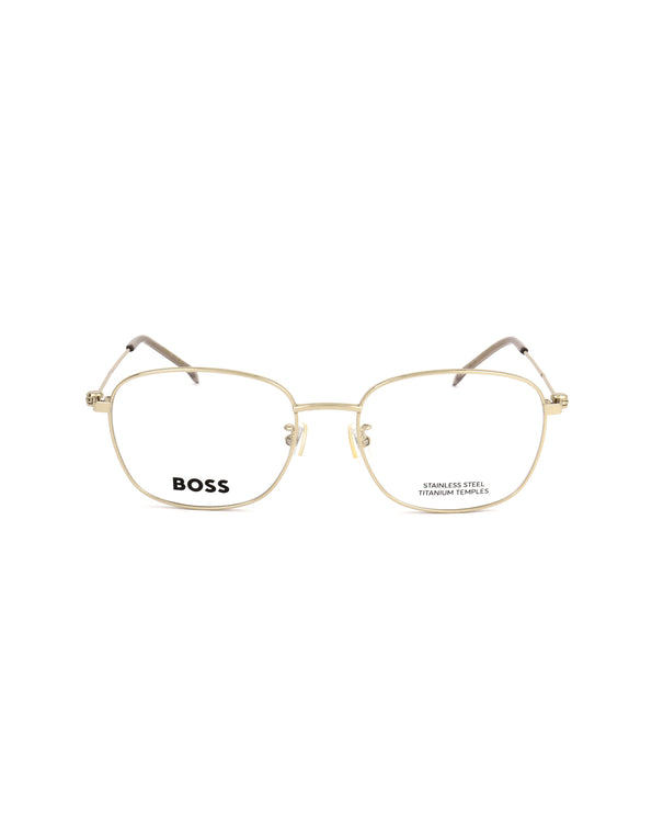 
Occhiale da vista Hugo Boss BOSS 1620/F - Hugo Boss | Spazio Ottica
