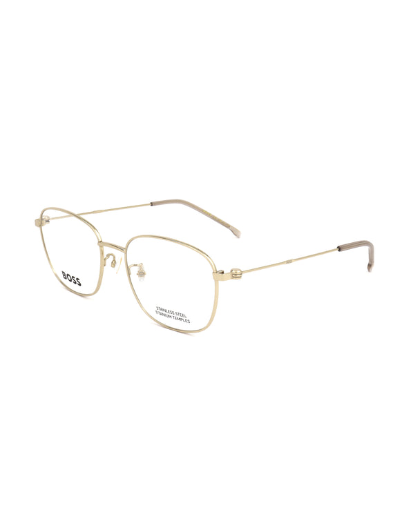
Occhiale da vista Hugo Boss BOSS 1620/F - Hugo Boss | Spazio Ottica
